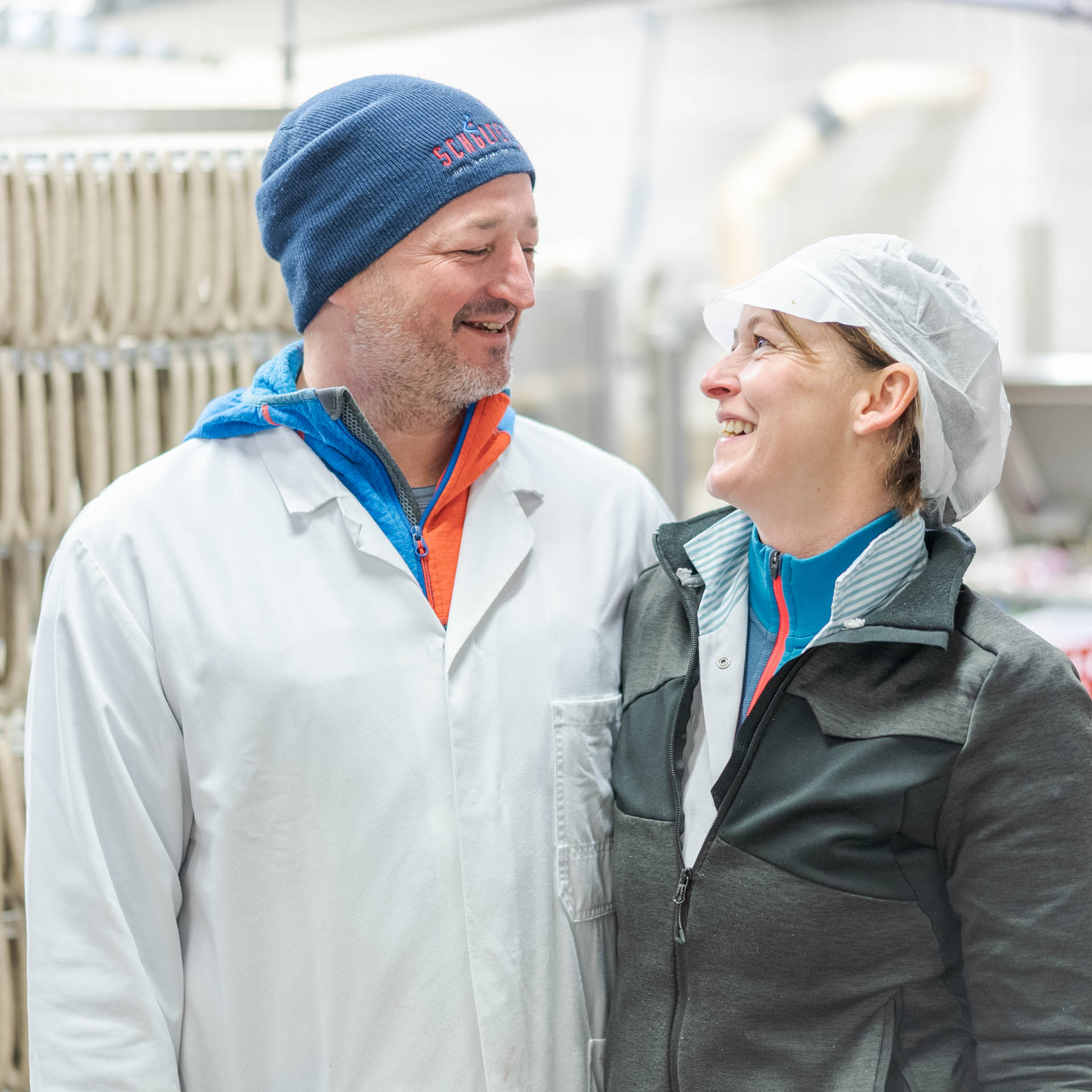 Familienbetrieb Schultes GmbH
